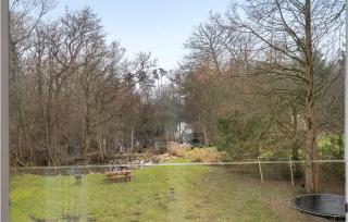 Amazing Home In Græsted With Jacuzzi - Græsted - 5