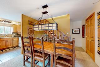 Pine Ridge Condos - 4