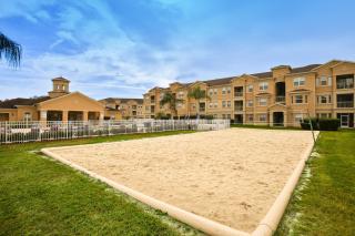 Terrace Ridge Retreat - Davenport - 4