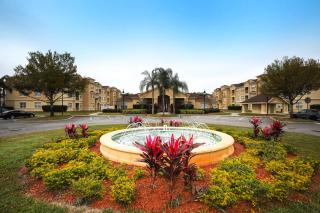 Terrace Ridge Retreat - Davenport - 3