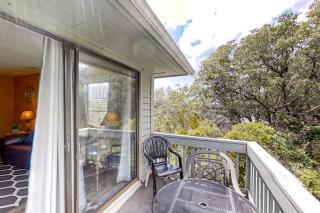 The Dry Dock, Unit 302 - 8