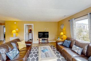 The Dry Dock, Unit 302 - 5