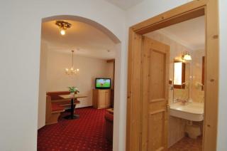 Hotel Rosslaufhof - Castelrotto - 8