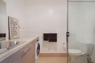 Khione 7 of 23 Kirwan Close - 3