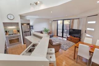 Khione 7 of 23 Kirwan Close - Jindabyne - 0
