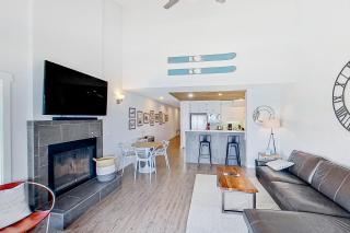 Lake Chelan Shores Picture Perfect 11 to 6 - 3