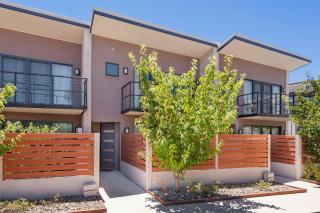 Khione 7 of 23 Kirwan Close - Jindabyne - 1
