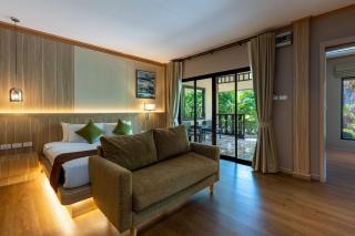 Maleedee Bay Resort - Ao Nang Beach - 0