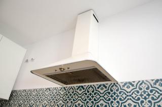 Casa 70, dúplex en Urbanización Lunamar by LaRomanaMarbella - Marbella - 4
