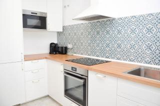 Casa 70, dúplex en Urbanización Lunamar by LaRomanaMarbella - Marbella - 6