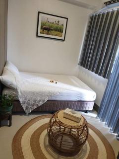 esperanza place - Manila - 9