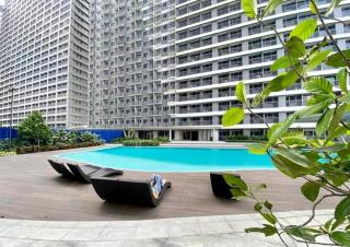 esperanza place - Manila - 6