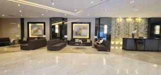 esperanza place - 5