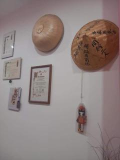 La valigia sul letto - 7