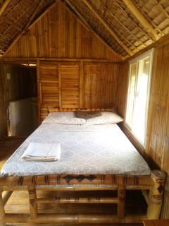 SEE-KEE-HOR Cafe and Hostel - Siquijor - 5