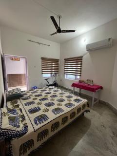 Travel curiosity Homestay - Alwar - 5
