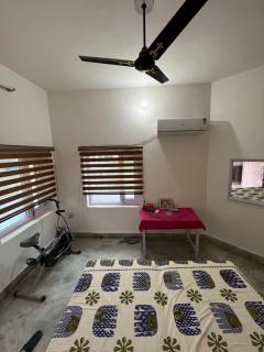 Travel curiosity Homestay - Alwar - 4