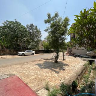 Travel curiosity Homestay - Alwar - 3