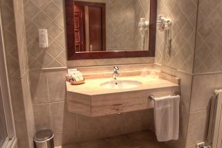 Hotel Cotiella - Campo - 9