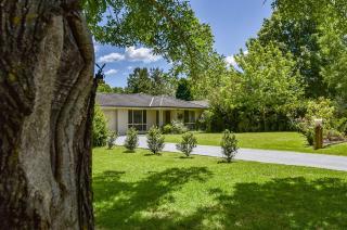 Maple Rose Bowral - Bowral - 8