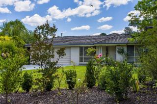 Maple Rose Bowral - Bowral - 9