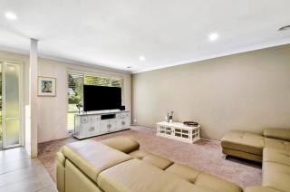 Maple Rose Bowral - Bowral - 6