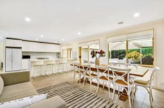 Maple Rose Bowral - Bowral - 2