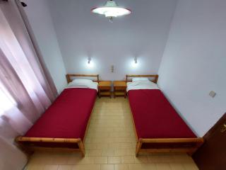 Anthy Villas department 2 - 2