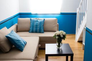 Lequatorze - Compiègne - 3