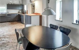 Stunning Home In Warthe With Sauna - Warthe - 5