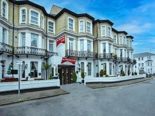 The Waverley Hotel - Great Yarmouth - 3
