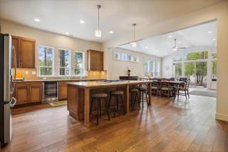Downey Hideaway - Sunriver - 6
