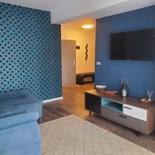 Commodores Quarters - Braşov - 0