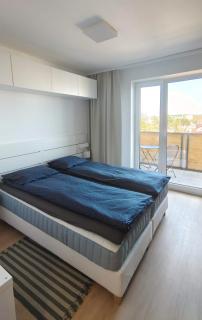 Stellaria apartment - Poprad - 6