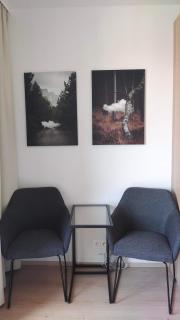 Stellaria apartment - Poprad - 4