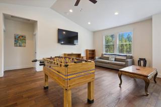 Downey Hideaway - Sunriver - 3