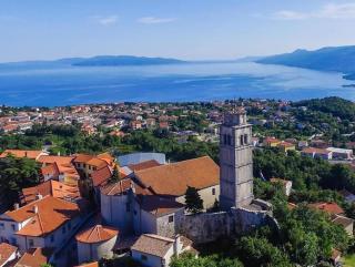 Apartmani Jere Kastav - Rubeši - 8