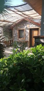 Jasmin Apart Otel - Göcek - 1