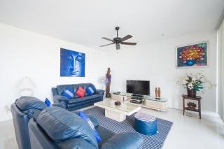 Surin Heights Villa - Surin Beach - 8