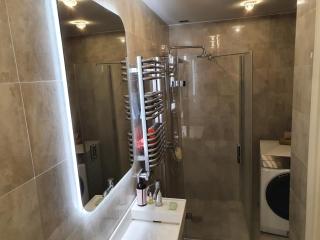 The Most Central Apartment - 2