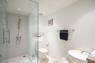 Surin Heights Villa - Surin Beach - 6