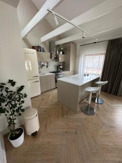 The Most Central Apartment - 7