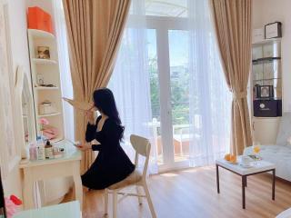 Chez Lotus Rose - Ho Chi Minh - 5