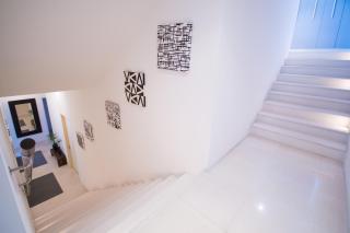 Surin Heights Villa - Surin Beach - 1