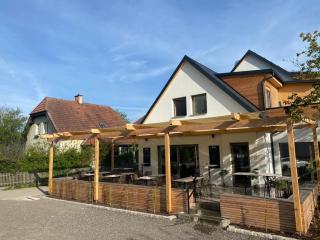 Apartments Loim Lodge - Dürnstein - 0