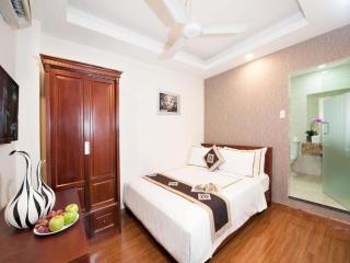 Lan Anh Hotel - 4