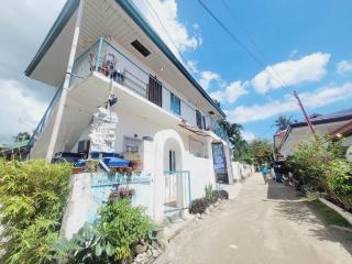 Gaja Go Dive & Inn - 0