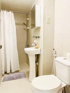 Little Norway Guesthouse - Mactan Cebu International Airport - 5