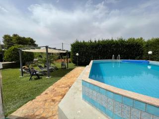 Country House - San Vito dei Normanni - 1