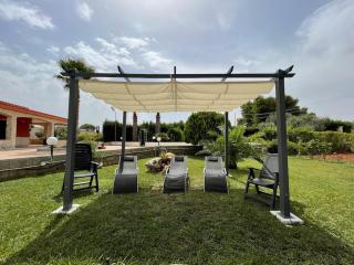 Country House - San Vito dei Normanni - 6